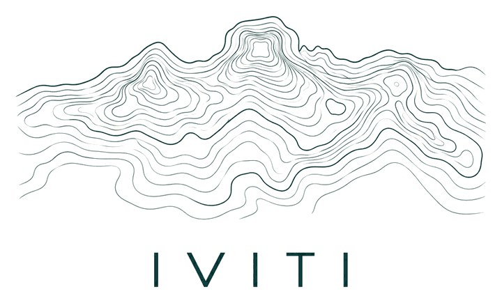 Iviti